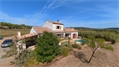 Villa à la vente
